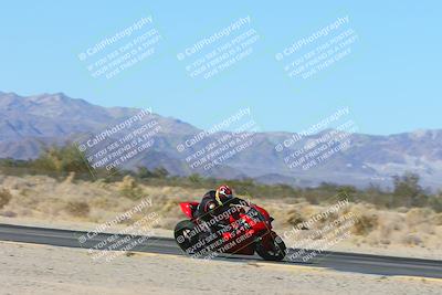 media/Jan-13-2025-Ducati Revs (Mon) [[8d64cb47d9]]/4-C Group/Session 3 (Turn 7 Inside)/